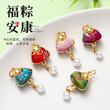 ���繝���\С���Ӓ�����L�������K�֙C�耳׿ۼ{�����Ʒ���l