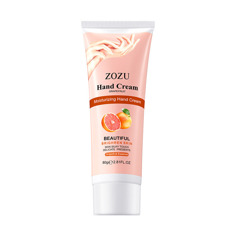 完全英語ハンドクリーム 80 グラム ZOZU アボカドローズ保湿保湿クロスボーダー外国貿易スキンケア製品女性卸売|undefined