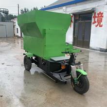 ܇Qţ늿ιݙCBţ݆늄܇