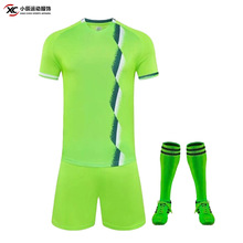 �ļ��\����������b�FُT���п����ӡ��Ӗ�����W����ِ꠷�ӡ��