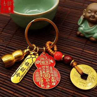 �ӹ������¿���L�͹ŵ��ҹ�ˇƷ�������o������ƽ��耳׿�С���