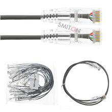 CAT6�W�j�B�Ӿ�·�����B����X��ɫ1��2�׾W�j��