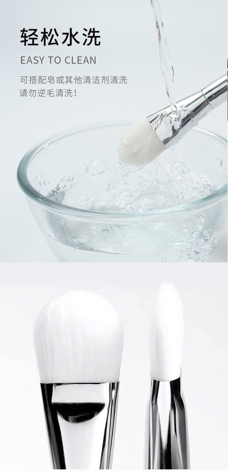 O1CN01xdoTYq1PZB0Ql1yrr_!!2211