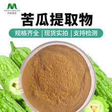 SC�S�ҬF؛ ��Ϸ� ʳƷ�� �����ȡ��  ���֭�� �Y�|�Rȫ