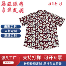 ���浯�����������п������ó�ٸɴ�ֱ������ѷŷ����װ����