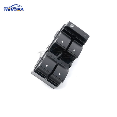 lifter electric switch – Glass lifter