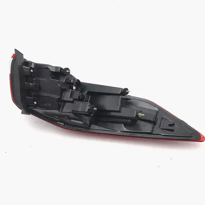 Rear Light, Rear Combination Light, Brake – Tail light