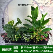 ����Gֲ��M�ϔ[�O�����໨�ۻ�������ٻ��ܲ��쾰�҃ȑ����b�