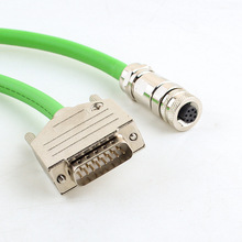 ���ݺ��h��̖������|524599-5m�L�ȿɰ������