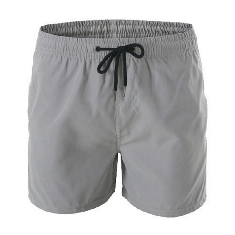(Cross-border trading), fashionable beach trousers for leisure, shorts for men and women, city style 5