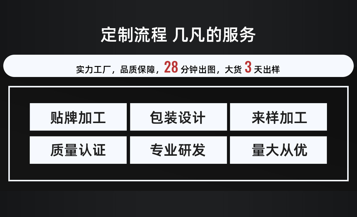 50b23a83a6c1e3d07675685940e4eb