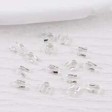 Դ�^�S��ֱ�N    ��ɫ��ɫ�~�U�Ϳ��B�Ӽ��o���� diy�ֹ��@����