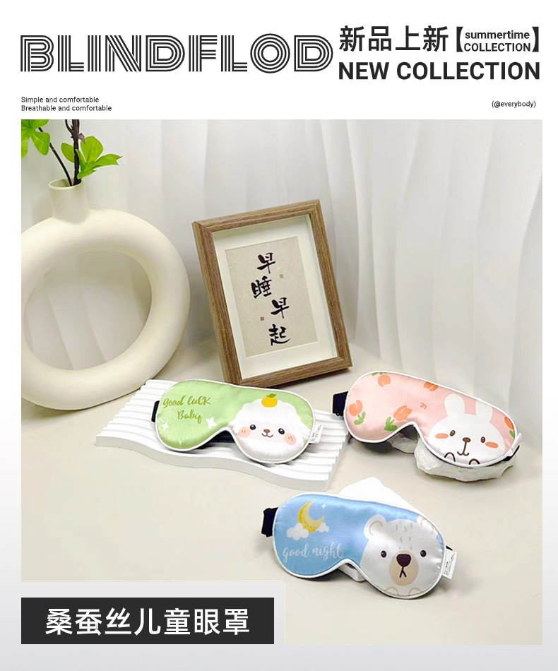 gG2cif6jytS1r/S4Pw3jvBbRyFcsUbSaCBfz