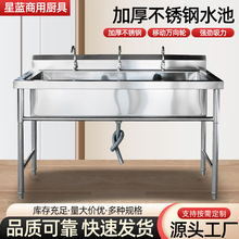 ���P�ˮ�ۆ��p���۲��P�ϴ�ֳ؏N��ϴ����ϴ��ؼӺ��P�ˮ��