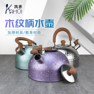 ���P䓟�ˮ�؆ε�ˮ�ؼ���ƽ�׉��N�y�ľ�ֱ��Q��ذ����ɫˮ��
