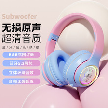 �¿�羳����̫�ղ���������ͷ��ʽ����ֵ�ֻ�������Ϸ����ͨ��