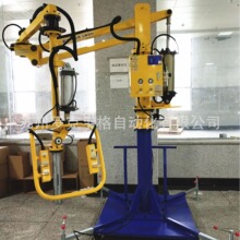 ��q�S�Cе�ְ��\ ���bĤ���\�����ۼ���ݔ���D�\С܇�S��ֱ�N