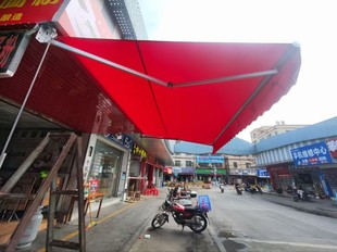 �T������̨���������sʽ��������ۼ��տs�U�X�Ͻ�A03����