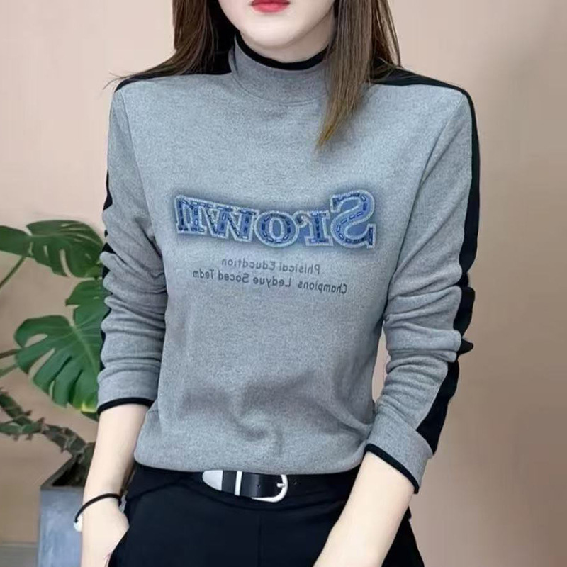 【300G Australian Wool Double-Sided Fabric, 65% Viscose, 27% Polyester, 8% Spandex】Cross-Border Trendy and Fashionable Double-Sided Australian Wool for Winter 【300G Australian Wool Double-Sided Fabric, 65% Viscose, 27% Polyester, 8% Spandex】Cross-Border Trendy and Fashionable Double-Sided Australian Wool for Winter