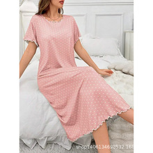 �W���羳���R�d�¿�c����Ҿ�˯ȹľ��߅�B��ȹ���m�h��