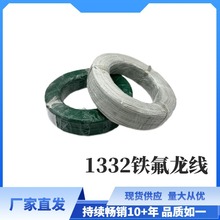 ��Ʒ���]�S��ֱ�NUL1332�F�����ߜؾ���a�~��̖�ɫ�R