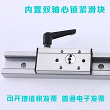 �����p�S�Č�܉���K�i�o��λ����ֱ����܉SGR/SGB10N 15 20 25 35