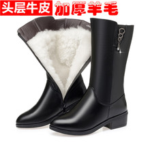 ��Ƥ��ë��ͲѥŮ�и��ӽq�Ӻ��Rѥ�ָ�Ůѥ��a��ѥ���ꋌ��Ƥѥ