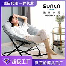 �}ѩ�u�u�Α���ɳ�l�ۯB�ΌW��������ë�q�މ|���������ғu����