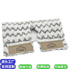 ����shark���P3/P5/P8�����ϰѲ�S3973D S3973 S5003D S6002