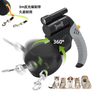 �羳������s�����K������^�p�^������������Ʒ����๦��һ�϶�