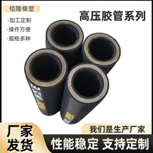 Ƹ߉AzݔͲݔˮ䓽zzܛ܏Sҹ