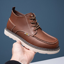 شaЬ2025괺＾¿͹Rѥʽѥ⹤bѥ