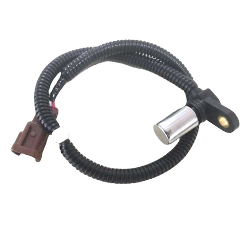 31935-3AX0A CAS0005 31935-3AX0B RS621 ������ɣ�ղ��ٶȴ�����