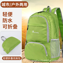 ��ˮ�p���г��p���ۯB���Б��ⱳ����y���ݵ�ɽ�W������ŮƤ�w��