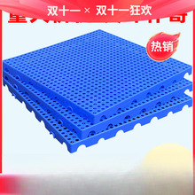 �����бP�����|��}������̨�а����z�؉|����؛��؉|�����|��