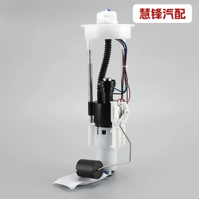 Oil pump, nozzle fuel pump 47-1011 applicable