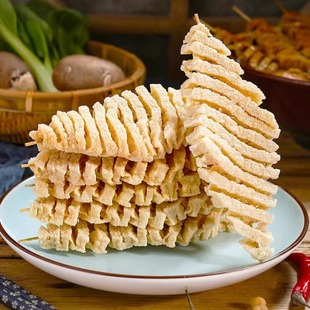 �������ɴ�����Ʒ���䶹�����m�������������P�|����������偶���