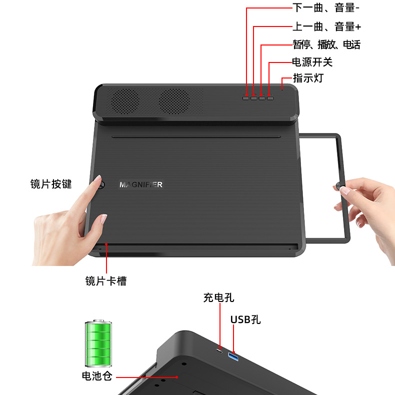 J-16-790_21.png