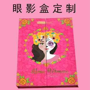 �ʊy���yƷ���b�ж�����Ӱ��Դ�^���S�N������w�жYƷ�п羳����
