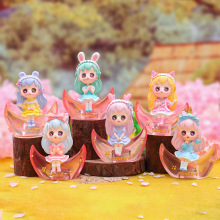 ��ϵ���ǫF����С���������溣Сҹ���[�����շՇ���С�Y�����l