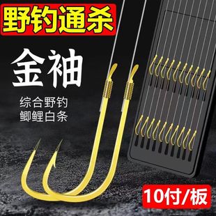 ���亣Ϧ�h�������b���p�@������Ӿ��p�h��Ʒ�ߙnҰ��a�~���~�h