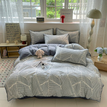 �������s�Ӻ�ȫ��ĥë������ļ��ה��aӡ���Ӻ��p�����ļ���