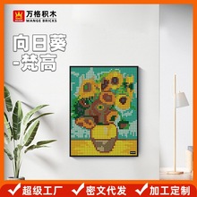 ��� ��������С������ľ�������ػ��Ҽ��ڼ� ������տ��������