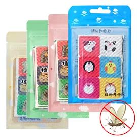 衣钩/挂钩;清洁球/刷;厨房小工具