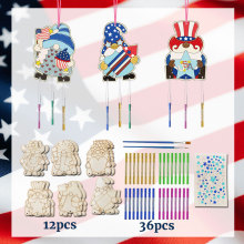 �羳������ľ�|�L⏲��ϰ� ��ͯ�L��ľ�|�L�diy�ۇ��������b�Ʒ