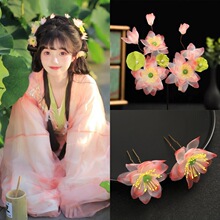 �¿��ɻ��C���l�A�ֹ����L�h�����ۇ��L�^l�߅�Aȫ�װl��