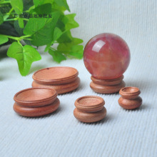 ��ľˮ����A��������J�΄���๦��չʾ����ľ�|֧�ܵ��Д[��