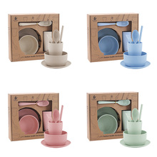 ��yС���;������� С���ն��;����b �뱭���P�ײ��С����E18