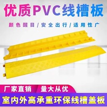 pvc���ۜp�َ����������b��|���҃ȉ��������䁾����o���o����