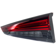 �m���2023-2025��ʹ�ꑷ��҂ȃ�β�� ��܇�� 81580-0E222